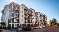 Broadstreet's Ridgecrest Place offers 1, 2, and 3 bedroom pet friendly apartments for rent in the bu... (image 1)