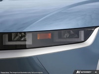 This Hyundai IONIQ 5 has a trusty Electric engine powering this Automatic transmission. * This Hyund... (image 7)