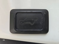 OUR CARS ARE SOLD CERTIFIED, Reconditioned, and Detailed ON THE ASKING PRICE, HAVE A VALID CarFax. W... (image 9)