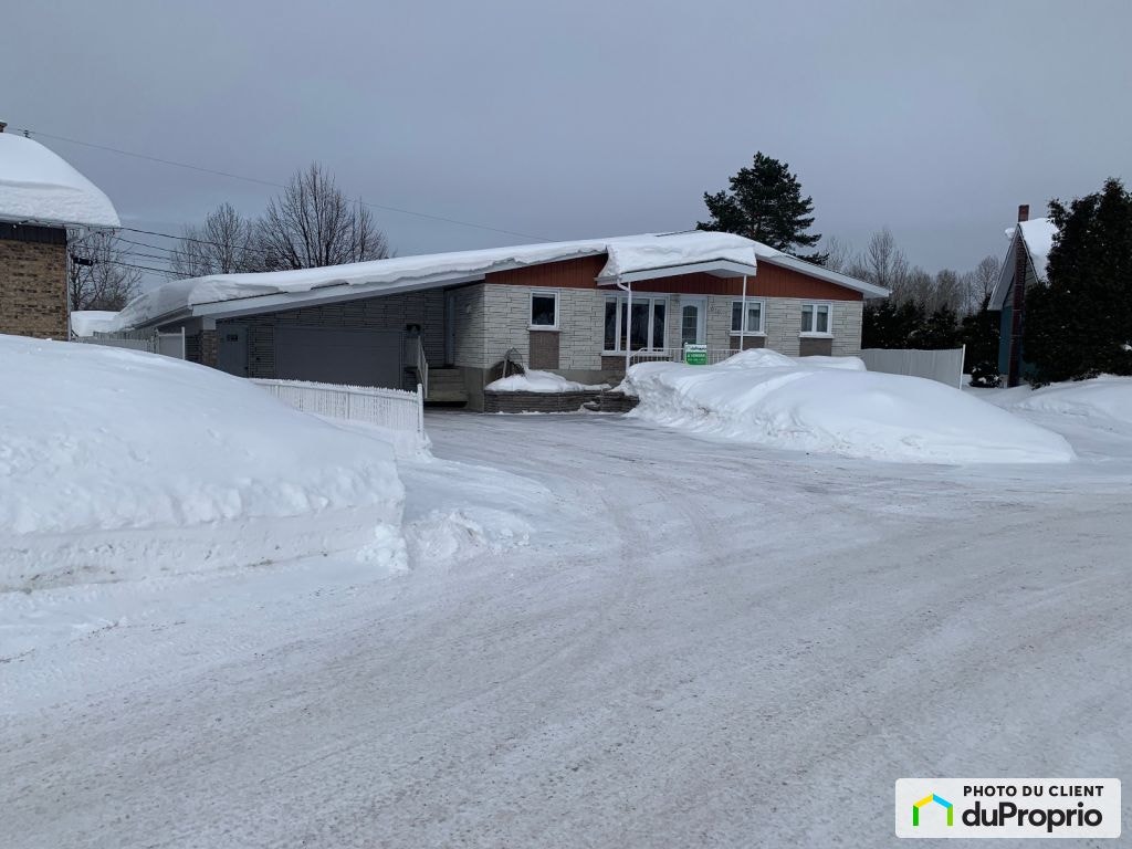 $559,000 - Intergenerational for sale in St-Honore-De-Chicoutimi — photo 3