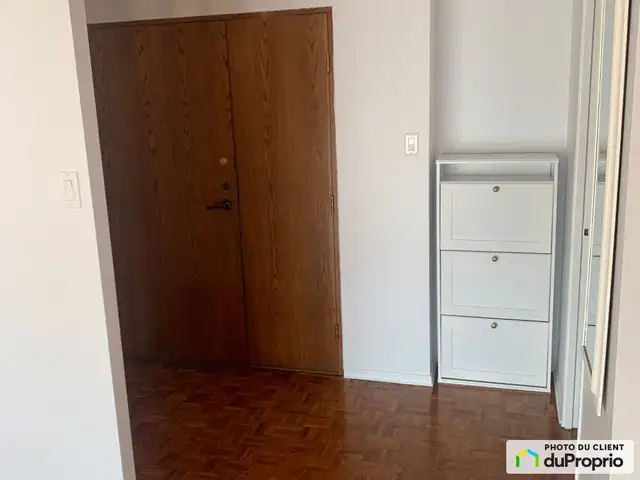 $485,000 - Condominium for sale62864753798658124