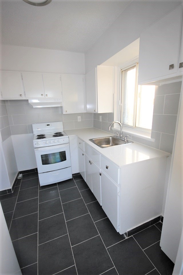 7705 Boulevard Acadie — photo 3