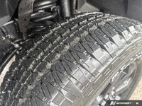 This Ram 3500 boasts a Intercooled Turbo Diesel I-6 6.7 L/408 engine powering this Automatic transmi... (image 9)