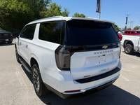 Just Arrived! Please Call or Text Matt at 5198724812 for a prompt and friendly response. This is a G... (image 7)