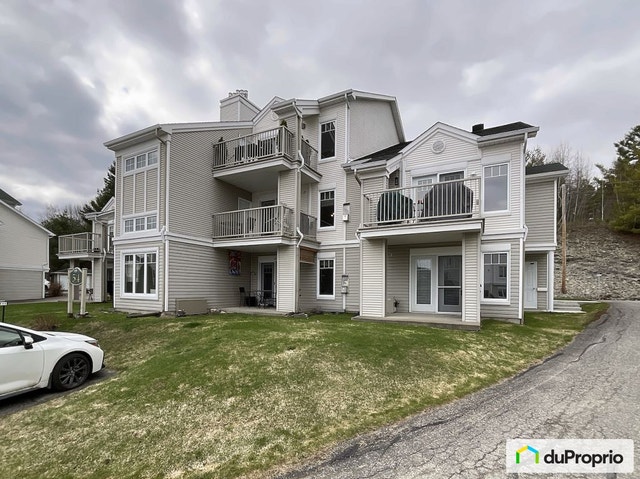 $324,000 - Condominium for sale in Magog — photo 3