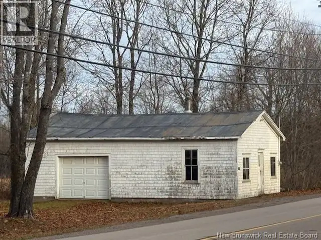 4589 route 880 Havelock, New Brunswick in Land for Sale in Moncton - Image 4