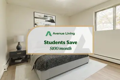 Affordable Apartments for Rent - Regal Court - Apartment for Ren