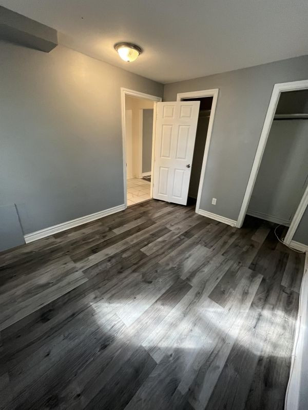 Unit 2 250 Bond St - Your Cozy 1-Bedroom Apartment in Long Term Rentals in Sudbury - Image 2