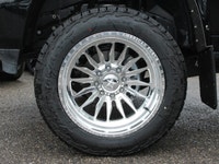 At Renfrew Chrysler you will get the Best Service, the Best Deal and the Best Financing Rates. That... (image 1)