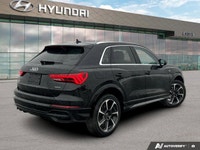 The advertised vehicle price is based on a promotional finance offer. Customers who purchase the veh... (image 4)