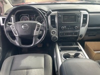 Don't wait, great deals and vehicles like this move fast! Visit Denham Chrysler Jeep Dodge RAM in Ll... (image 9)