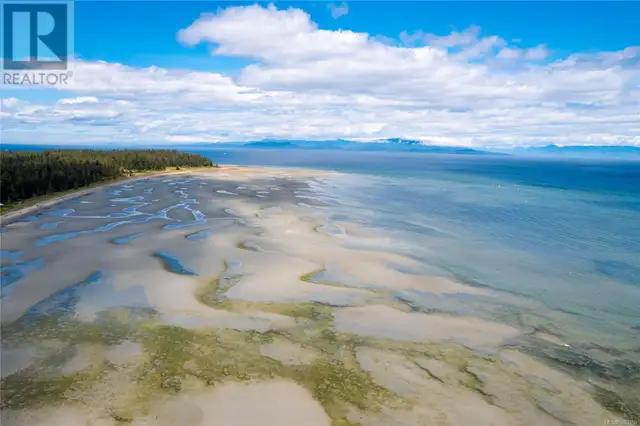416 1155 Resort Dr Parksville, British Columbia in Condos for Sale in Parksville / Qualicum Beach - Image 12