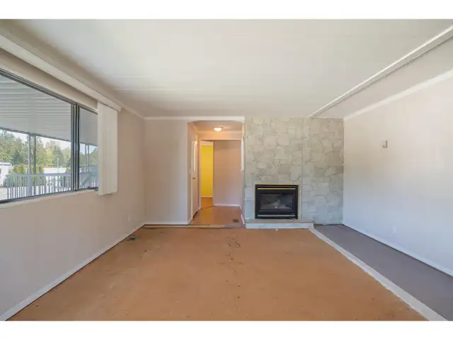 15 1840 160 STREET Surrey, British Columbia in Houses for Sale in Delta/Surrey/Langley - Image 32