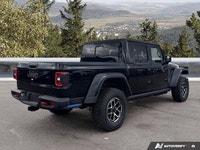 Welcome to Moncton Chrysler Jeep Dodge. http://www.chrysler.com/hostd/windowsticker/getWindowSticker... (image 5)