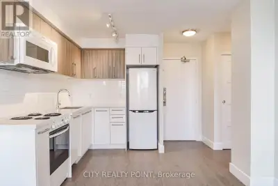 SAVE! | 2 MONTHS FREE* | Move-In This Week | ADDITIONAL $1000 credit in the 3rd month | This fully r...