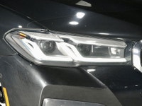 ***QUALIFY FOR A 4 YEAR WARRANTY ON OUR VEHICLES TODAY!!! Vehicle Options Include: Sunroof, Navigati... (image 3)