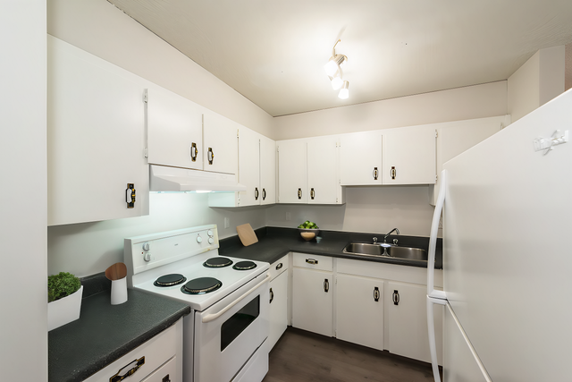 Meadowside Estates - 2 Bedroom Apartment for Rent in Long Term Rentals in Edmonton - Image 8