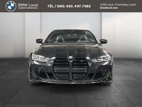 ===== 2022 BMW M4 Competition M xDrive | Gr. Sup | ===== ===== * Groupe Supérieur * ===== ===== Pour... (image 2)