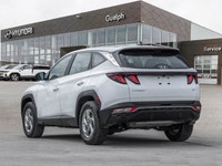 *Certified, Heated Seats, Apple CarPlay, Android Auto, Lane Keep Assist, Lane Departure Warning!* Hy... (image 4)