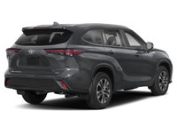 One Owner verified, Clean Carfax, TCUV Certified, Tonneau Cover, Owner Manual, Rubber Mats, Highland... (image 1)