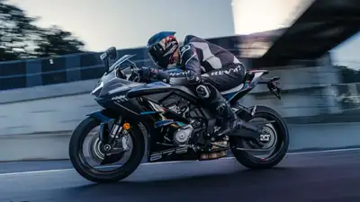 WE SHIP EVERYWHERE ~ EASY FINANCING OPTIONS ~ WE TAKE TRADES ? Why Choose International Motorsports?...