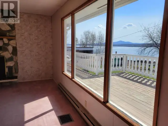 20624 KENNY DAM ROAD Vanderhoof, British Columbia in Houses for Sale in Vanderhoof - Image 13