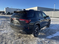 AMVIC Licensed Dealer Stock # B8496A AMVIC LICENSED DEALER The 2026 GMC TERRAIN ELEVATION AWD offers... (image 8)