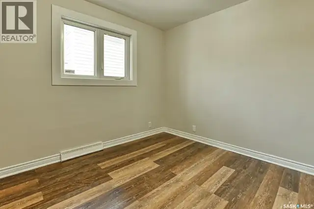 1321 Jubilee AVENUE Regina, Saskatchewan in Houses for Sale in Regina - Image 12