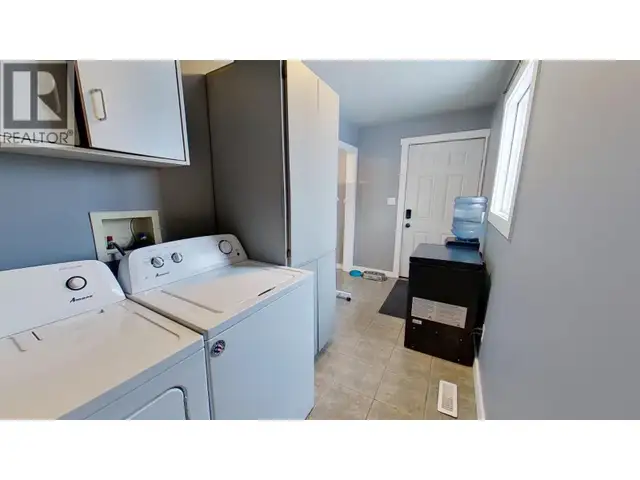 8123 95 AVENUE Fort St. John, British Columbia in Houses for Sale in Fort St. John - Image 17