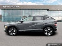 Previous Daily Rental. This unit is on-route to our dealership. Contact us now for more information... (image 1)