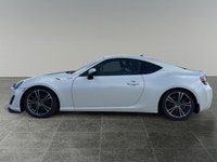 Thanks for viewing our House Of Cars Argyll inventory! AMVIC licensed dealer! We were grateful for a... (image 1)