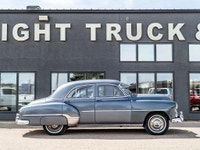 Greenlight Auto we have the best selections there's no better destination to find a quality used veh... (image 4)