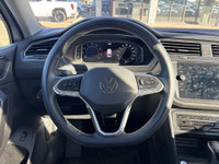 • TEXT US: 587-210-2362 • PHONE US: 587-520-3251 • Visit us online: www.parkmazda.ca Engine: 2.0 4 C... (image 7)