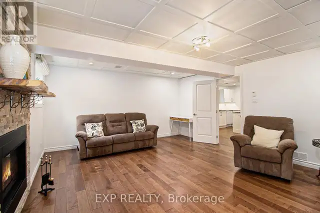 3605 FRONT ROAD Hawkesbury, Ontario in Houses for Sale in Ottawa - Image 28