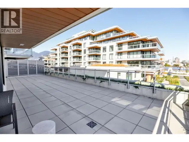 308 785 HARBOUR WAY North Vancouver, British Columbia in Condos for Sale in North Shore - Image 7