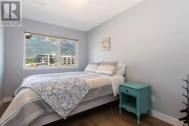 304 1466 PEMBERTON AVENUE Squamish, British Columbia in Condos for Sale in Sunshine Coast - Image 8