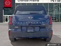 Low Kilometres | Power Seating | Push Button Start | Blind Spot Monitoring | Heads Up Display | Key... (image 4)