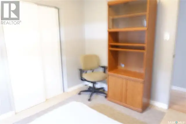 116 Empire PLACE Assiniboia, Saskatchewan in Houses for Sale in Moose Jaw - Image 21