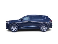 2023 Acura MDX Elite SH-AWD Black *** ELITE *** *** A - SPEC *** *** PLATIUM ELITE *** *** ELS STUDI... (image 4)