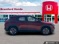 Come visit our Brantford Honda team, you can find us at 378 King George Rd, Brantford, ON, N3T 5L8,... (image 6)