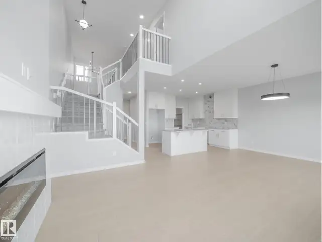 17624 4 ST NE Edmonton, Alberta in Houses for Sale in Strathcona County - Image 25