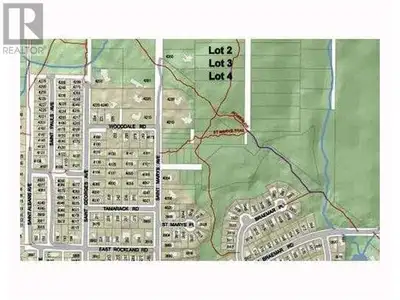 Rare.. Single Family one full acre lot. Requires North Vancouver District Development Permit(s) & Se...