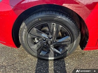 Rose City Ford | ACCIDENT FREE | HEATED SEATS | HEATED STEERING WHEEL | REMOTE START | | APPLE CAR P... (image 9)