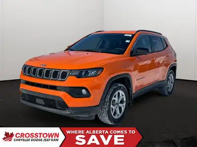 Premium Cloth/Vinyl Bucket Seats, Remote Start System, Heated Front Seats, Heated Steering Wheel, Uc...