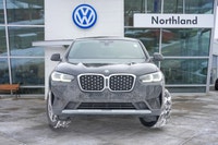 Why blend in when you were born to stand out? This 2025 BMW X4 xDrive30i is the ultimate expression... (image 1)