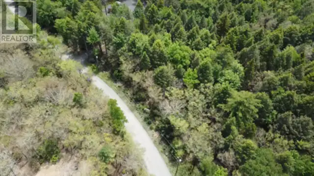 Lot 35 Sunrise Circle West Labelle, Nova Scotia62864387363842121