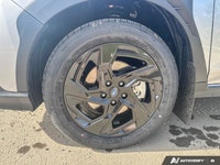 Crosstrek Onyx Crosstrek Onyx Includes Touring key features and adds/upgrades: 182-hp 2.5-litre 4-cy... (image 8)