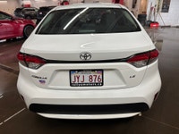 Welcome to Rallye Motors Nissan. To ensure we deliver you the service levels you deserve please call... (image 3)