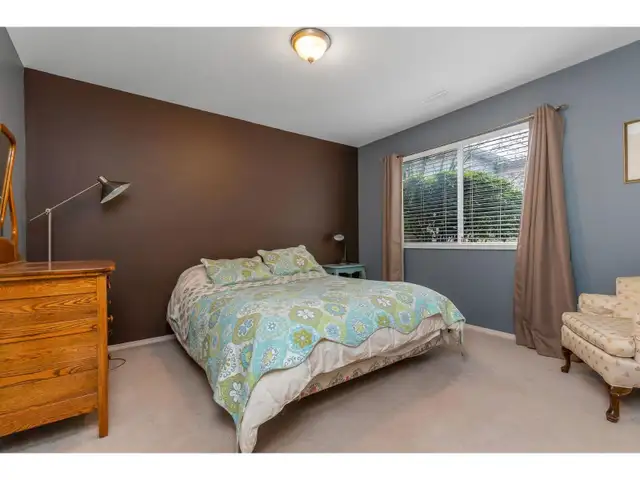 26 2023 WINFIELD DRIVE Abbotsford, British Columbia in Condos for Sale in Abbotsford - Image 23