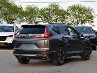 NO HIDDEN FEES, APPLE CAR PLAY, ANDROID AUTO, **ALL CREDITS WELCOME, GOOD CREDIT, BAD CREDIT, NEW CR... (image 3)